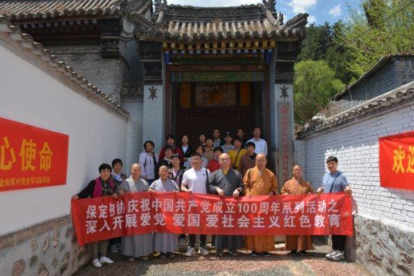 尽享智慧,与哈尔滨几点天黑一问一答
